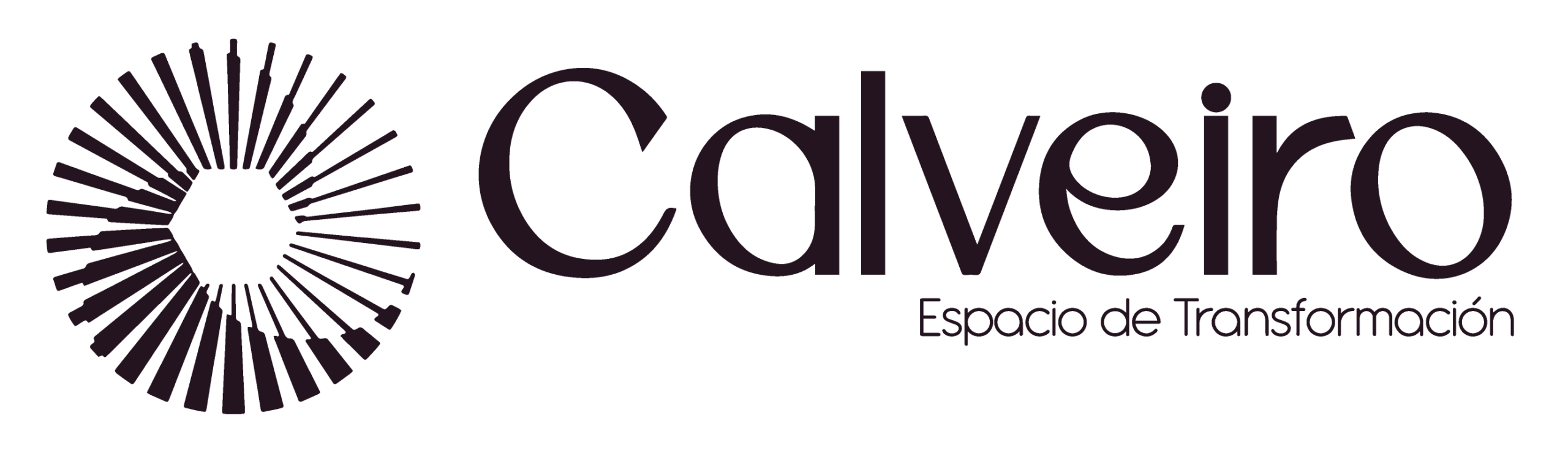 Calveiro 